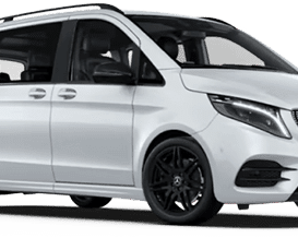 melbourne-maxi-cab