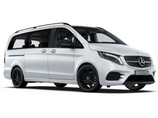 melbourne-maxi-cab-small-0