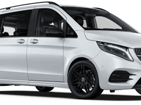 melbourne-maxi-cab