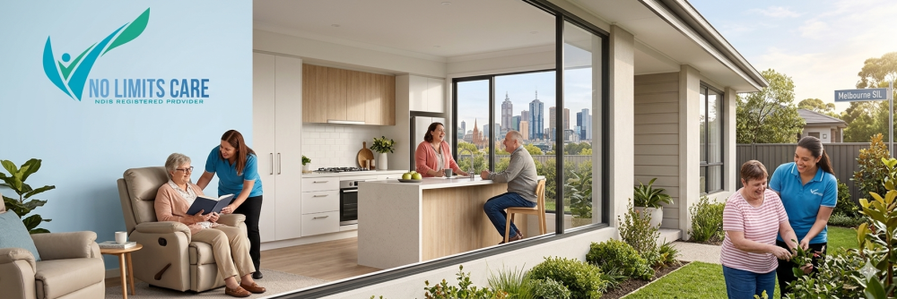 assistance-in-shared-sil-homes-melbourne-no-limits-care-big-0
