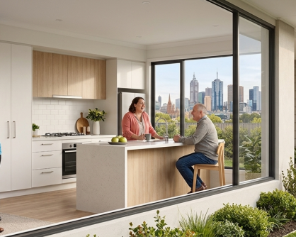 assistance-in-shared-sil-homes-melbourne-no-limits-care