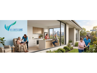 assistance-in-shared-sil-homes-melbourne-no-limits-care-small-0