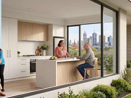 assistance-in-shared-sil-homes-melbourne-no-limits-care