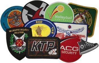 embroidered-patches-australia-create-your-own-custom-patch-big-0
