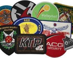 embroidered-patches-australia-create-your-own-custom-patch