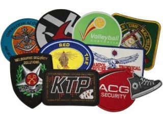 embroidered-patches-australia-create-your-own-custom-patch-small-0