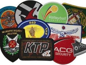 embroidered-patches-australia-create-your-own-custom-patch