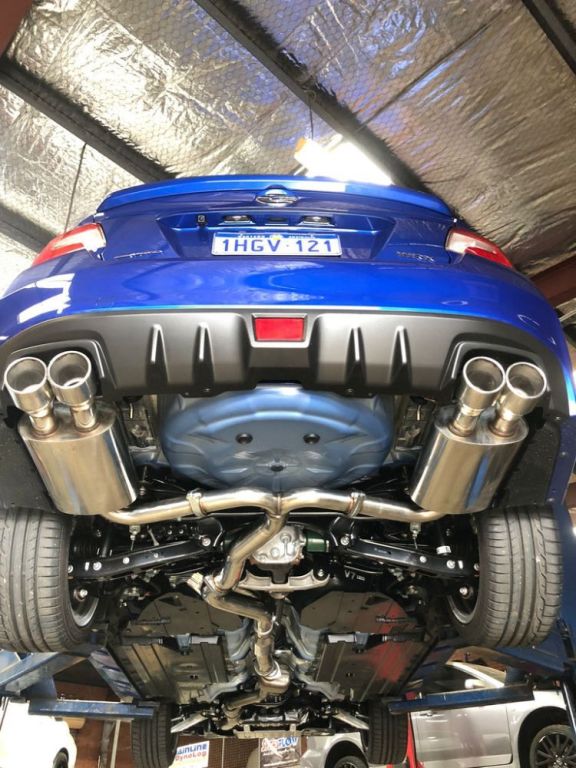 xr6-turbo-ute-exhaust-big-0