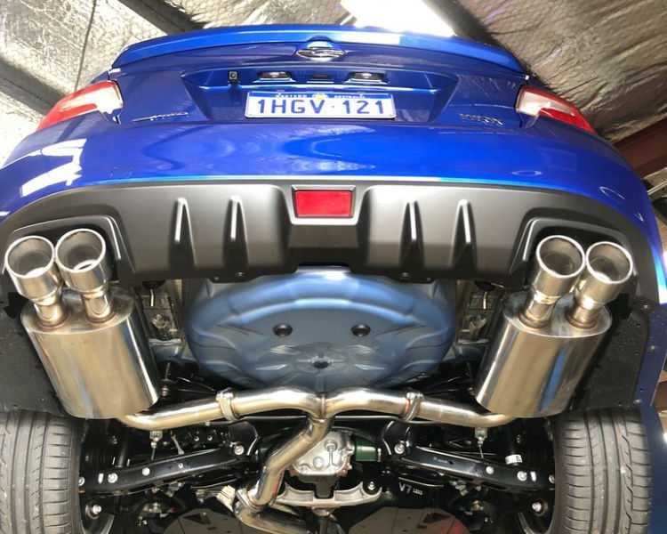 xr6-turbo-ute-exhaust