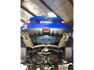 xr6-turbo-ute-exhaust-small-0