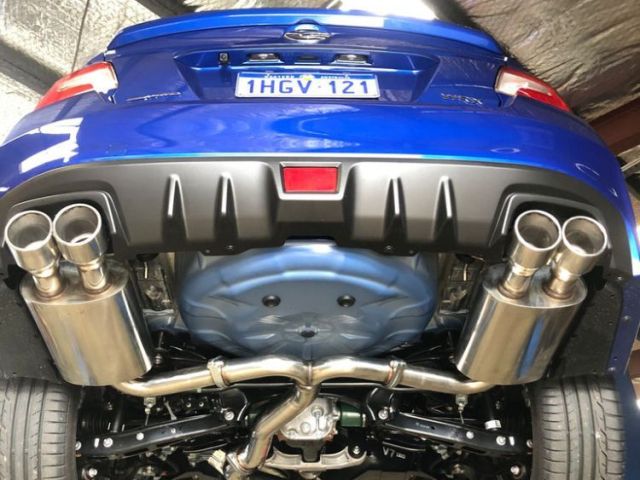 xr6-turbo-ute-exhaust