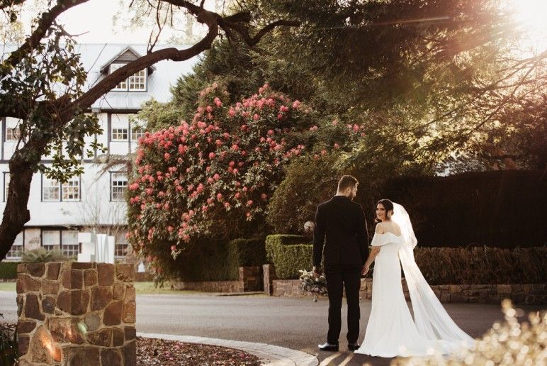 beautiful-wedding-packages-in-dandenong-ranges-big-0