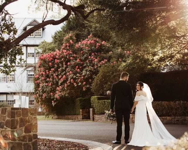beautiful-wedding-packages-in-dandenong-ranges