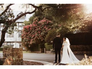 beautiful-wedding-packages-in-dandenong-ranges-small-0