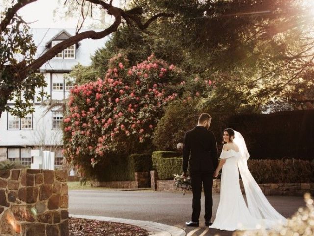 beautiful-wedding-packages-in-dandenong-ranges