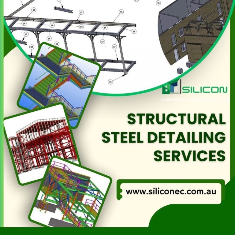 australias-trusted-structural-steel-detailing-services-provider-big-0