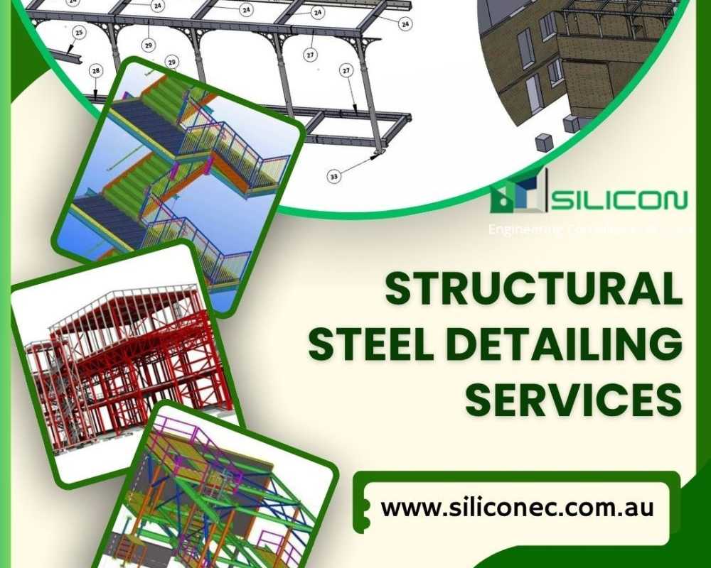 australias-trusted-structural-steel-detailing-services-provider