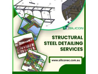 australias-trusted-structural-steel-detailing-services-provider-small-0