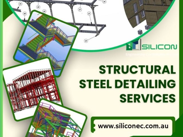 australias-trusted-structural-steel-detailing-services-provider