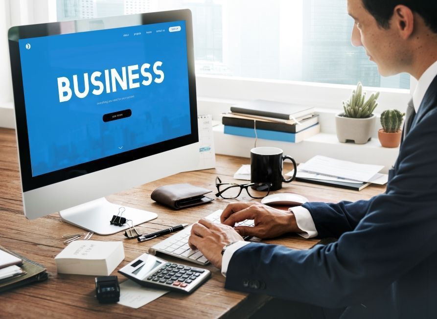 business-directory-sites-for-growth-online-visibility-big-0