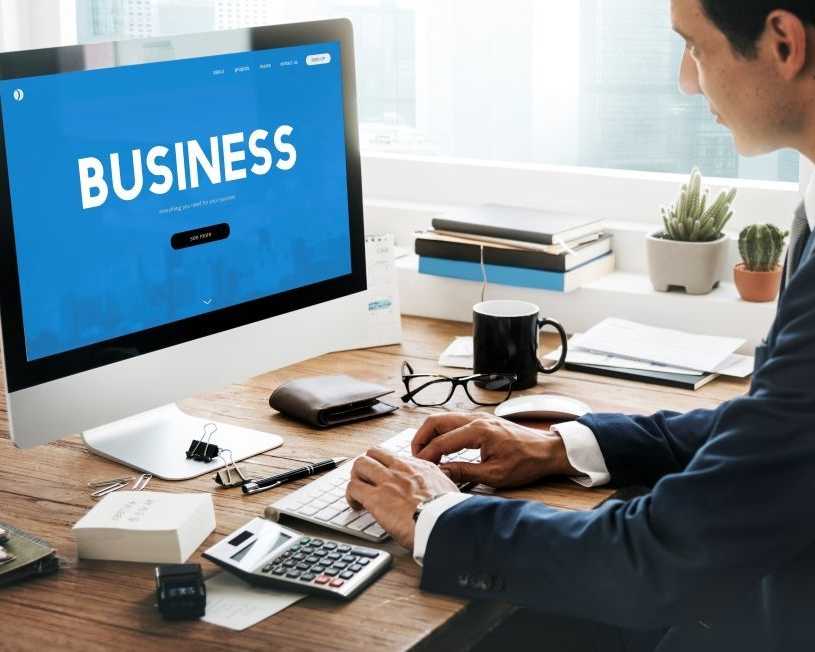 business-directory-sites-for-growth-online-visibility
