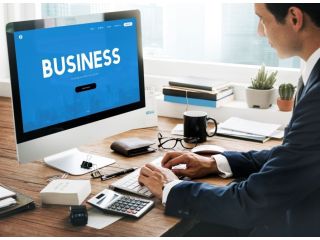 business-directory-sites-for-growth-online-visibility-small-0