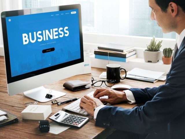 business-directory-sites-for-growth-online-visibility