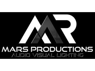 stage-lighting-hire-melbourne-mars-productions-small-0