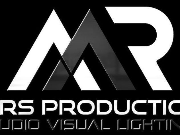 stage-lighting-hire-melbourne-mars-productions