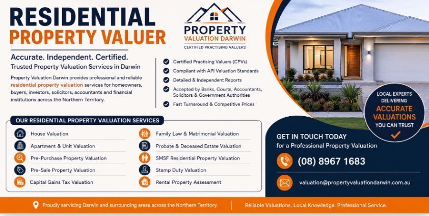 residential-property-valuer-trusted-property-valuation-big-0