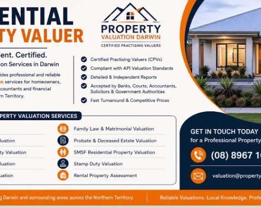 residential-property-valuer-trusted-property-valuation