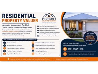 residential-property-valuer-trusted-property-valuation-small-0
