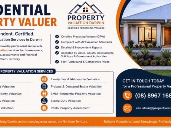 residential-property-valuer-trusted-property-valuation