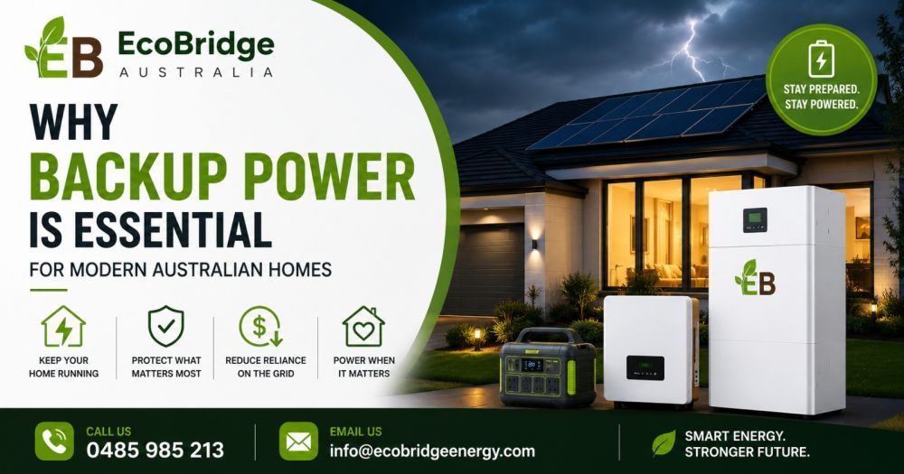 reliable-home-backup-power-systems-big-0