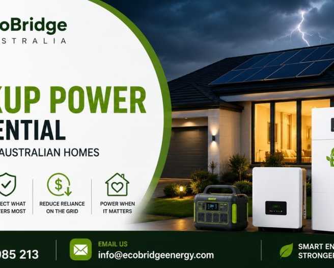 reliable-home-backup-power-systems