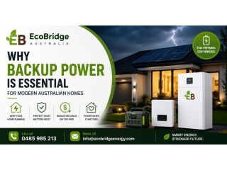 reliable-home-backup-power-systems-small-0