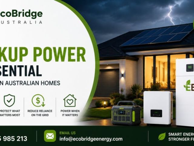 reliable-home-backup-power-systems