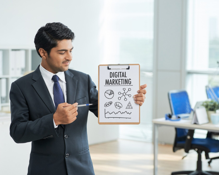 digital-marketing-agency-in-gregory-hills-growing-brands-faster