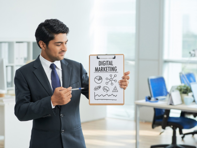 digital-marketing-agency-in-gregory-hills-growing-brands-faster