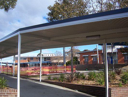 durable-covered-walkway-solutions-for-safe-school-walkways-big-0