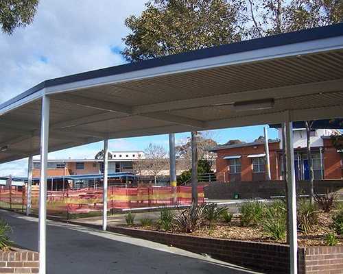 durable-covered-walkway-solutions-for-safe-school-walkways