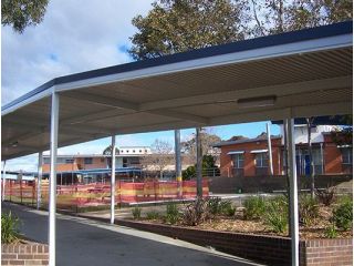 durable-covered-walkway-solutions-for-safe-school-walkways-small-0