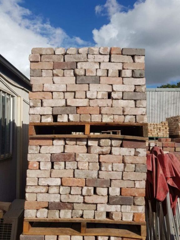 why-recycled-bricks-are-ideal-for-brisbane-builds-big-0