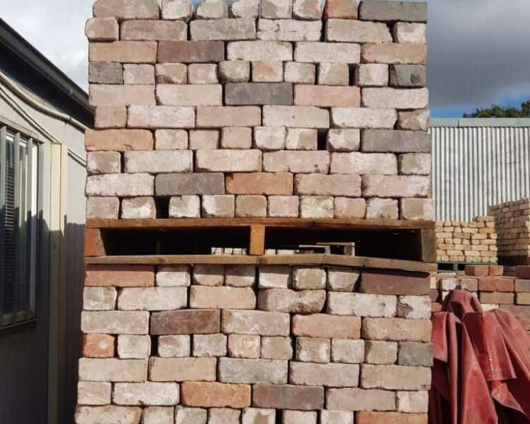 why-recycled-bricks-are-ideal-for-brisbane-builds