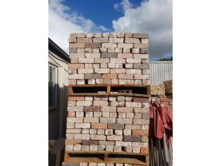 why-recycled-bricks-are-ideal-for-brisbane-builds-small-0