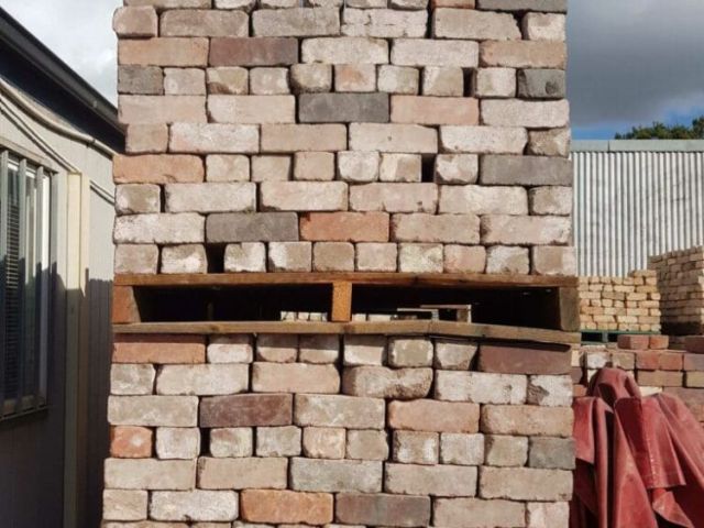 why-recycled-bricks-are-ideal-for-brisbane-builds