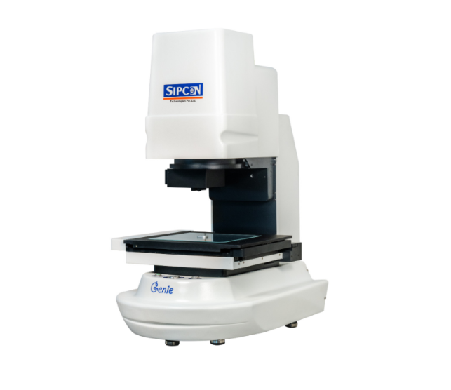 flash-measurement-system-for-high-speed-precision-inspection-big-0