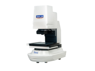 flash-measurement-system-for-high-speed-precision-inspection-small-0