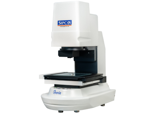 flash-measurement-system-for-high-speed-precision-inspection