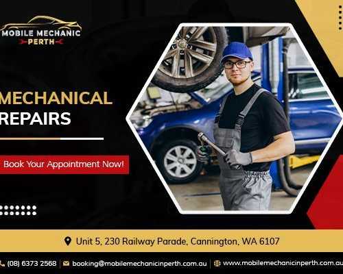 perth-trusted-mobile-mechanics-for-vehicle-repairs